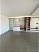 Apartamento com 4 Quartos à venda, 401m² no Meireles, Fortaleza - Foto 28