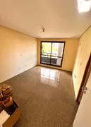 Apartamento com 3 Quartos à venda, 211m² no Aldeota, Fortaleza - Foto 23