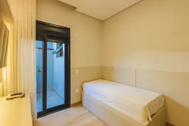 Casa de Condomínio com 3 Quartos à venda, 190m² no Condominio Jardim Residencial Dona Lucilla, Indaiatuba - Foto 7