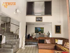 Casa com 4 Quartos à venda, 683m² no Janga, Paulista - Foto 10