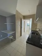 Apartamento com 3 Quartos à venda, 120m² no Graças, Recife - Foto 11