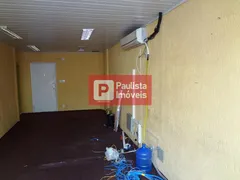 Conjunto Comercial / Sala à venda, 170m² no Vila Buarque, São Paulo - Foto 7