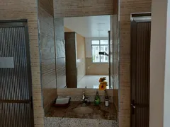 Apartamento com 3 Quartos à venda, 122m² no Tijuca, Rio de Janeiro - Foto 28