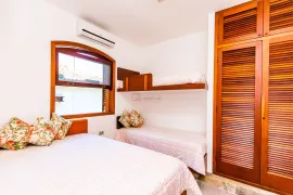 Casa com 4 Quartos à venda, 336m² no Praia Domingas Dias, Ubatuba - Foto 10