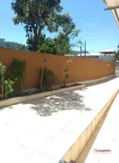 Casa de Condomínio com 3 Quartos à venda, 416m² no Jacarepaguá, Rio de Janeiro - Foto 20