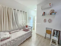 Casa de Condomínio com 3 Quartos à venda, 316m² no Terra Bonita, Londrina - Foto 23