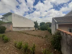 Terreno / Lote / Condomínio à venda, 600m² no Capão Raso, Curitiba - Foto 3