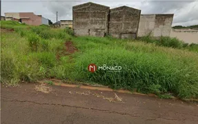 Terreno / Lote / Condomínio à venda, 250m² no Jardim Marissol, Londrina - Foto 2