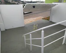 Casa de Condomínio com 2 Quartos à venda, 80m² no Terra Preta Terra Preta, Mairiporã - Foto 4