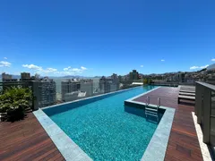 Apartamento com 3 Quartos à venda, 100m² no Centro, Florianópolis - Foto 1