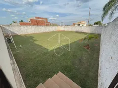 Fazenda / Sítio / Chácara com 4 Quartos à venda, 906m² no Parque dos Sabias II Padre Nobrega, Marília - Foto 28