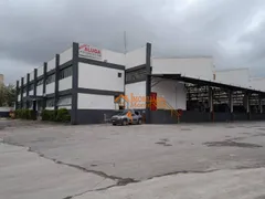 Galpão / Depósito / Armazém para alugar, 5500m² no Cidade Industrial Satelite de Sao Paulo, Guarulhos - Foto 5