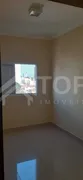 Apartamento com 3 Quartos à venda, 84m² no Parque Santa Mônica, São Carlos - Foto 6