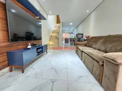 Sobrado com 3 Quartos à venda, 120m² no Vila Ré, São Paulo - Foto 1