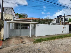 Casa com 4 Quartos à venda, 245m² no Jacarecanga, Fortaleza - Foto 1