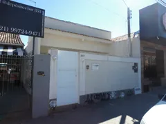 Loja / Salão / Ponto Comercial com 2 Quartos à venda, 133m² no Centro, Itaboraí - Foto 1