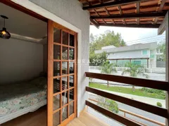 Casa com 4 Quartos à venda, 169m² no Pimenteiras, Teresópolis - Foto 13