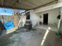 Casa com 2 Quartos à venda, 60m² no Santo Agostinho, Cabo de Santo Agostinho - Foto 12