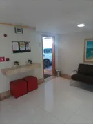 Apartamento com 3 Quartos à venda, 90m² no Samambaia Sul, Brasília - Foto 3