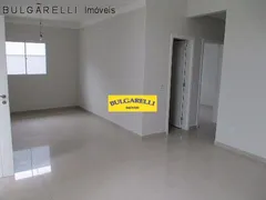 Casa com 3 Quartos à venda, 140m² no Mirante de Jundiaí, Jundiaí - Foto 3