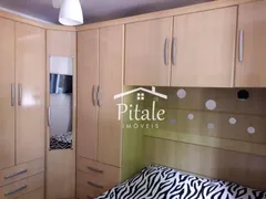 Apartamento com 2 Quartos à venda, 40m² no Vila Zulmira, São Paulo - Foto 7