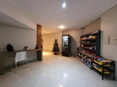 Apartamento com 2 Quartos à venda, 115m² no Centro, Juiz de Fora - Foto 25