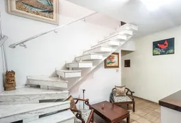 Sobrado com 5 Quartos para venda ou aluguel, 300m² no Vila Matilde, São Paulo - Foto 7