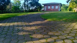 Fazenda / Sítio / Chácara com 2 Quartos à venda, 300m² no JARDIM MAGALI, Embu das Artes - Foto 1