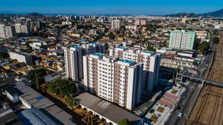 Apartamento com 2 Quartos à venda, 44m² no Piedade, Rio de Janeiro - Foto 17