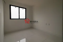 Apartamento com 4 Quartos à venda, 143m² no Turu, São Luís - Foto 18