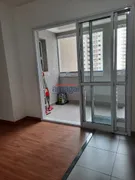 Apartamento com 2 Quartos para alugar, 55m² no Vila Industrial, São José dos Campos - Foto 8