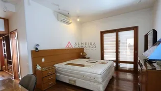 Casa com 5 Quartos para venda ou aluguel, 600m² no Morumbi, São Paulo - Foto 27