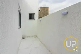 Casa com 3 Quartos para venda ou aluguel, 104m² no Cadiz, Gravataí - Foto 19