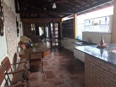 Casa com 3 Quartos à venda, 240m² no Jardim Tangará, São Carlos - Foto 17