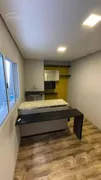 Loja / Salão / Ponto Comercial à venda, 616m² no Jardim Anália Franco, São Paulo - Foto 11