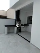 Casa de Condomínio com 3 Quartos à venda, 95m² no Horto Florestal, Sorocaba - Foto 47