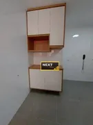 Apartamento com 3 Quartos para alugar, 79m² no Vila Carlos de Campos, São Paulo - Foto 16