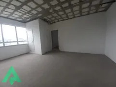 Conjunto Comercial / Sala para alugar, 45m² no Centro, Blumenau - Foto 6