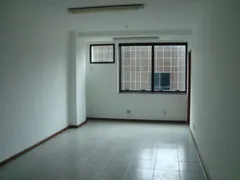 Conjunto Comercial / Sala à venda, 26m² no Santa Efigênia, Belo Horizonte - Foto 2