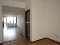 Conjunto Comercial / Sala para alugar, 71m² no Independência, Porto Alegre - Foto 10