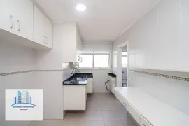 Apartamento com 3 Quartos à venda, 101m² no Vila Olímpia, São Paulo - Foto 24