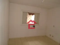 Casa com 2 Quartos à venda, 51m² no Vila Jovina, Cotia - Foto 17