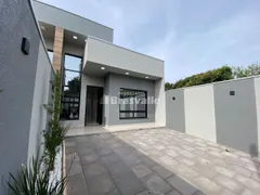 Casa com 3 Quartos à venda, 85m² no Santa Felicidade, Cascavel - Foto 18