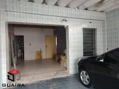 Sobrado com 6 Quartos à venda, 380m² no Paulicéia, São Bernardo do Campo - Foto 4