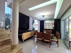 Casa de Condomínio com 3 Quartos à venda, 265m² no Vale das Oliveiras, Limeira - Foto 4