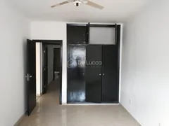 Casa com 3 Quartos à venda, 126m² no Jardim Guarani, Campinas - Foto 1