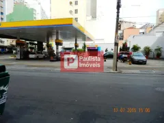 Conjunto Comercial / Sala à venda, 170m² no Vila Buarque, São Paulo - Foto 20