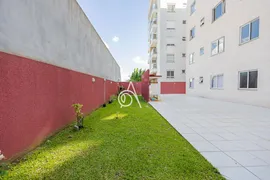 Cobertura com 2 Quartos à venda, 81m² no Água Verde, Curitiba - Foto 28