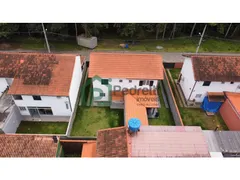 Casa de Condomínio com 2 Quartos à venda, 68m² no Nova Suiça, Nova Friburgo - Foto 3