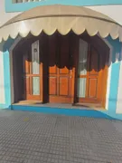 Loja / Salão / Ponto Comercial para alugar, 311m² no Centro, Jundiaí - Foto 1